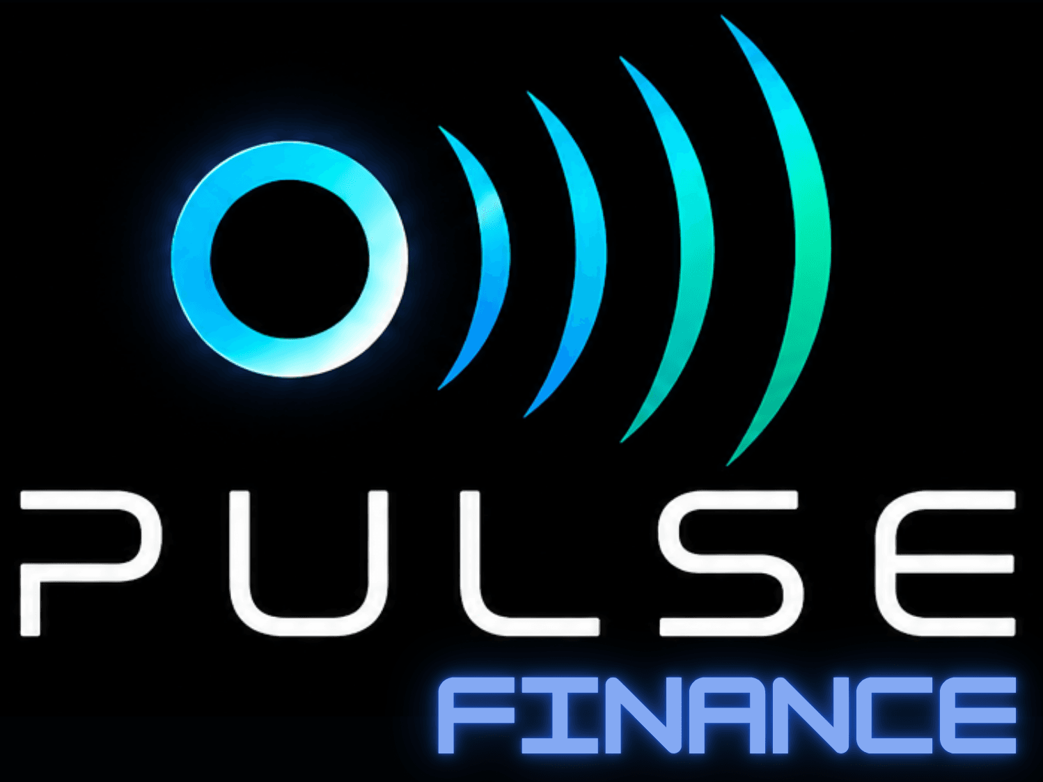 Pulse Finance